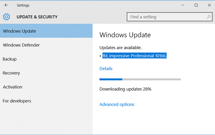 Announcing Windows 10 Insider Preview Build 10166-10166.png