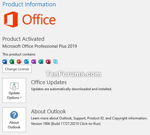 Office 365 Monthly Channel v1906 build 11727.20210 - June 24-11727.20210.jpg