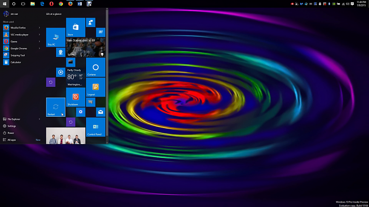 Announcing Windows 10 Insider Preview Build 10166-vlcsnap-2015-07-09-23h45m14s074.png