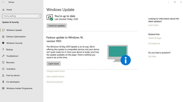 Microsoft is notifying users if their PC's aren't ready for W10 1903-annotation-2019-06-27-162956.jpg