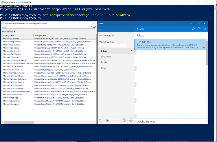 Announcing Windows 10 Insider Preview Build 10166-na.png