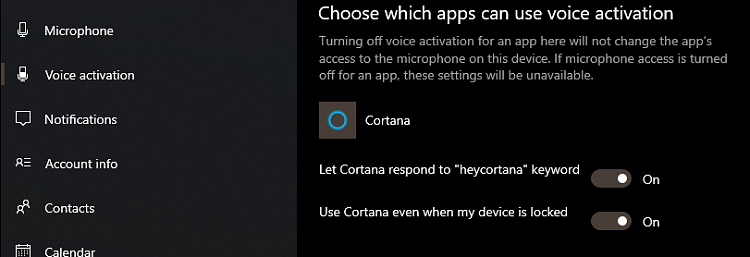 New Cortana Beta app now available in Microsoft Store for Windows 10-001203.png