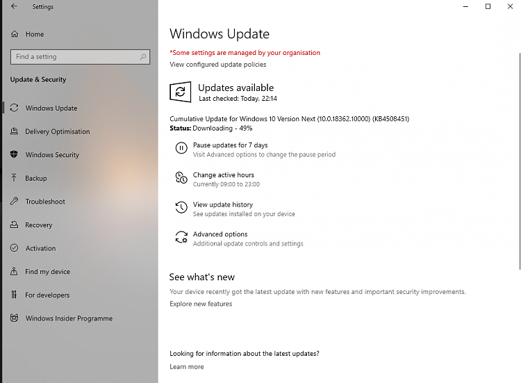 Evolving Windows 10 servicing and quality: the next steps-next.png