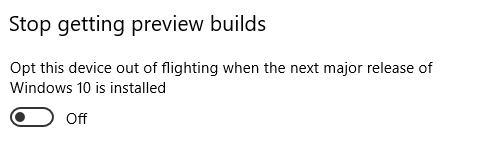 New Windows 10 Insider Preview Slow Build 18362.10000 (19H2) - July 1-image.png