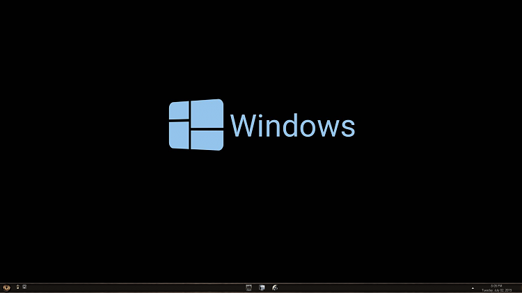 Microsoft introduces the all new Windows 1.0-001242.png