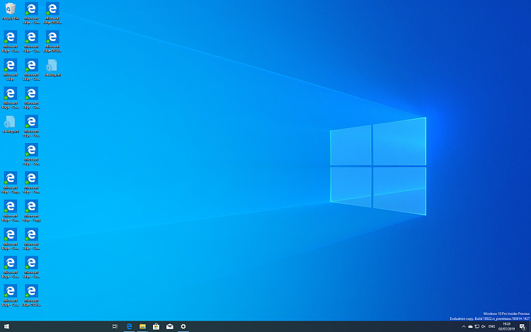 New Windows 10 Insider Preview Fast+Skip Build 18932 (20H1) - July 3-screenshot-45-.png