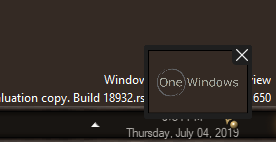 New Windows 10 Insider Preview Fast+Skip Build 18932 (20H1) - July 3-001250.png