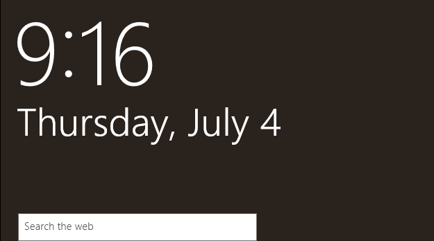 New Windows 10 Insider Preview Fast+Skip Build 18932 (20H1) - July 3-se2-copy.png