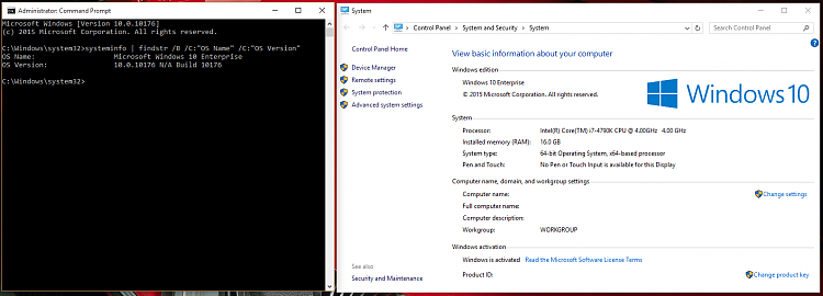 Windows 10 build 10176 has leaked onto the web-1.png