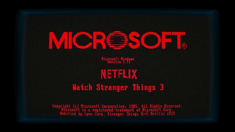 New Stranger Things 3 inspired Windows 1.11 app on Microsoft Store-windows_1.11__2.jpg