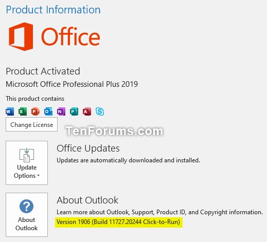 Office 365 Monthly Channel v1906 build 11727.20244 - July 9-11727.20244.jpg
