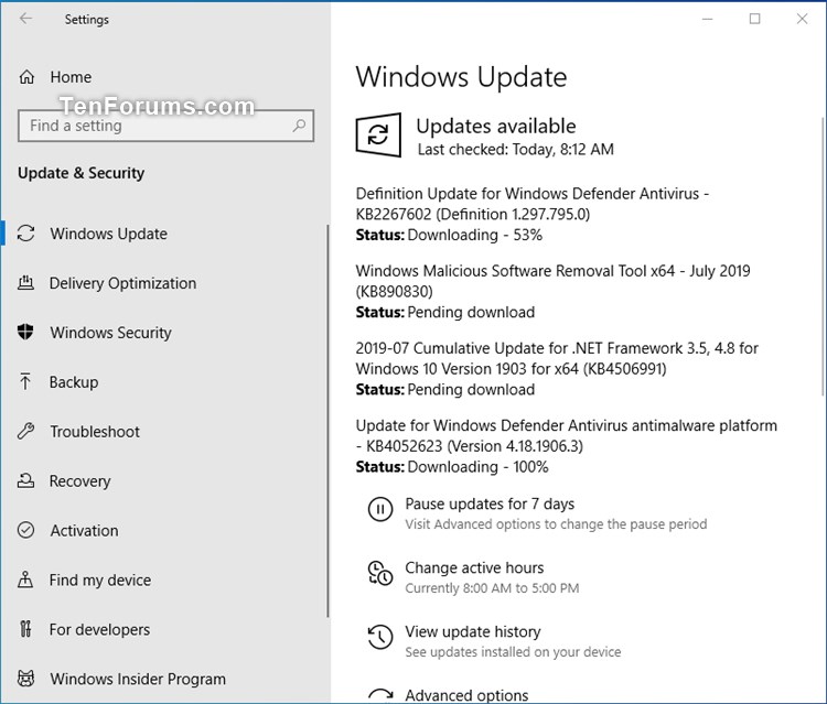 New Windows 10 Insider Preview Slow Build 18362.10000 (19H2) - July 1-slow.jpg