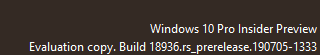 New Windows 10 Insider Preview Fast+Skip Build 18936 (20H1) - July 10-001353.png