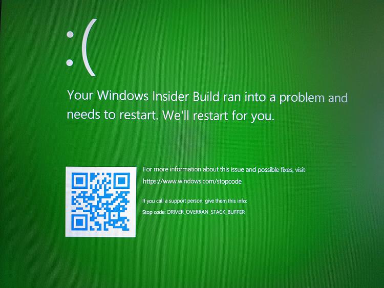 New Windows 10 Insider Preview Fast+Skip Build 18936 (20H1) - July 10-20190711_111437.jpg