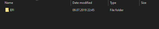 New Windows 10 Insider Preview Fast+Skip Build 18936 (20H1) - July 10-annotation-2019-07-11-114708.png