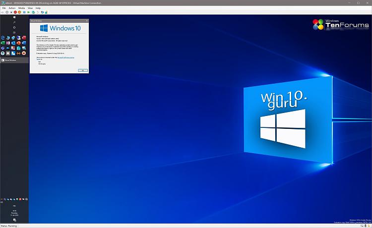 New Windows 10 Insider Preview Fast+Skip Build 18936 (20H1) - July 10-viboot-vm-upgraded-iso.jpg