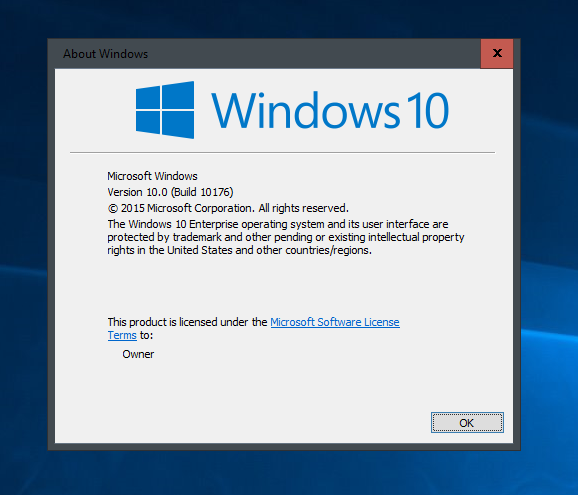 Windows 10 build 10176 has leaked onto the web-000017.png