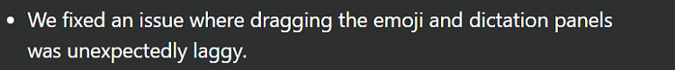 Cumulative Update KB4505903 Windows 10 v1903 build 18362.263 - July 17-fix-emoji.png