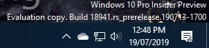 New Windows 10 Insider Preview Fast+Skip Build 18941 (20H1) - July 18-upd.jpg