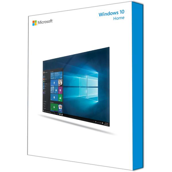 windows 10 box edtion artwork-cjppcrvuwaad7gd.jpg