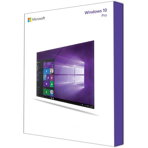 windows 10 box edtion artwork-cjppcr5usaacobw.jpg