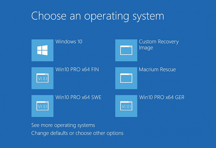 New Windows 10 Insider Preview Fast+Skip Build 18941 (20H1) - July 18-image.png