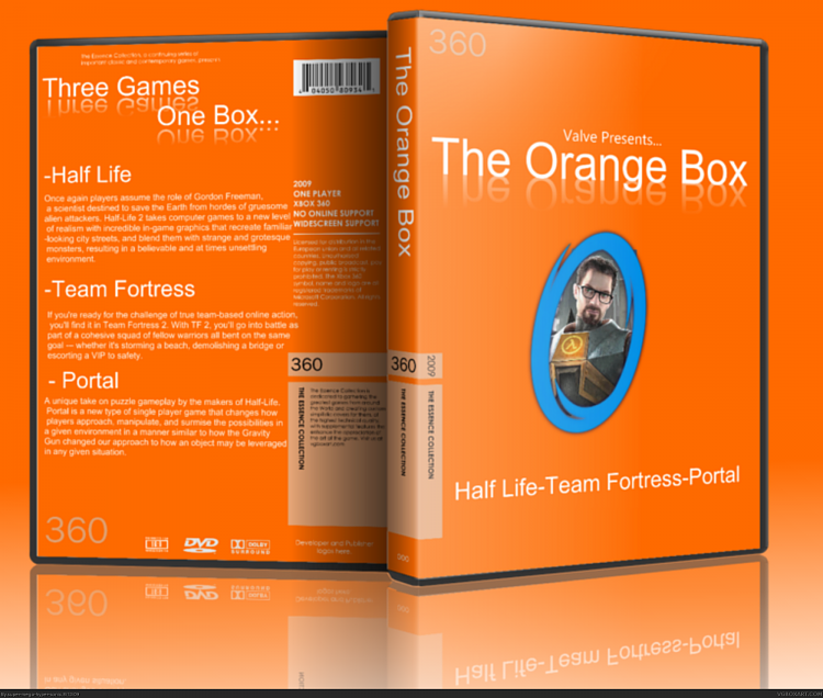 windows 10 box edtion artwork-31837-orange-box-old-full.png