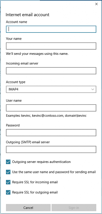 Announcing Windows 10 Insider Preview Build 10166-imap.png