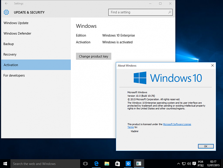 Windows 10 build 10176 has leaked onto the web-untitled.png