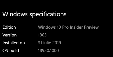 New Windows 10 Insider Preview Fast+Skip Build 18950 (20H1) - July 31-annotation-2019-07-31-213514.png