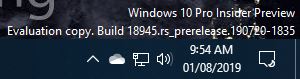 New Windows 10 Insider Preview Fast+Skip Build 18950 (20H1) - July 31-crap1.jpg