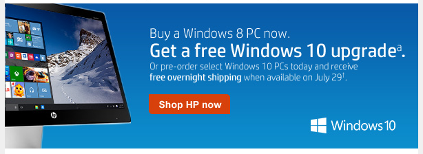 Announcing Windows 10 Insider Preview Build 10166-hp-preorder.png