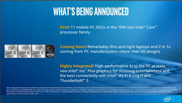 Intel Launches First 10th Gen Intel Core Ice Lake Processors-what_is_being_announced.jpg