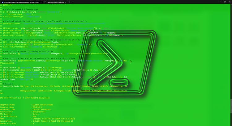 Introducing Windows Terminal app for Windows 10-image.jpg