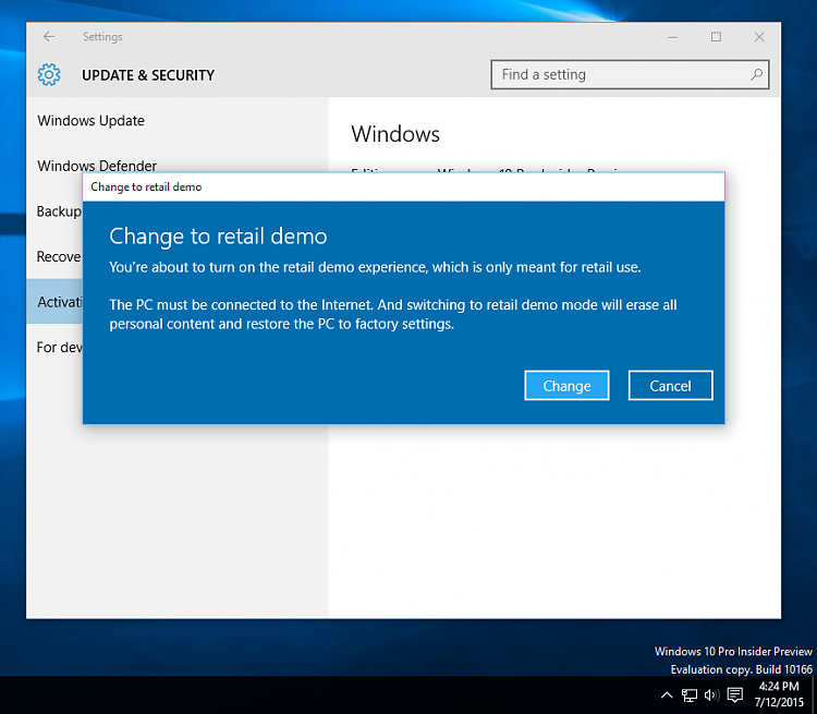 Announcing Windows 10 Insider Preview Build 10166-10166_retaildemo.png
