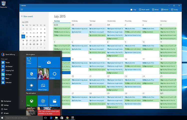 Announcing Windows 10 Insider Preview Build 10166-demo_calendar.png