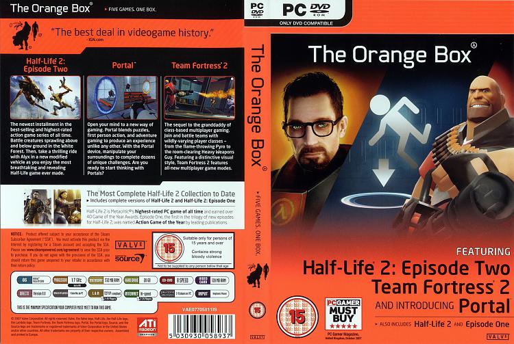 windows 10 box edtion artwork-half_life_2_the_orange_box_2007_pc_dvd-box.jpg