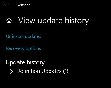 New Windows 10 Insider Preview Fast+Skip Build 18950 (20H1) - July 31-nv.jpg