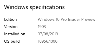New Windows 10 Insider Preview Fast+Skip Build 18956 (20H1) - August 7-annotation-2019-08-07-193041.png