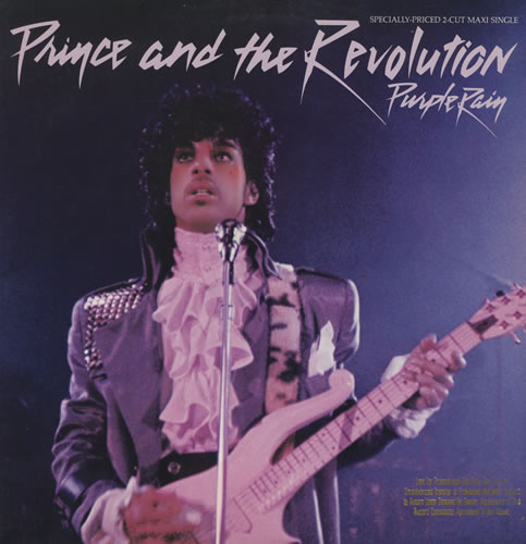 windows 10 box edtion artwork-purple-rain.jpg