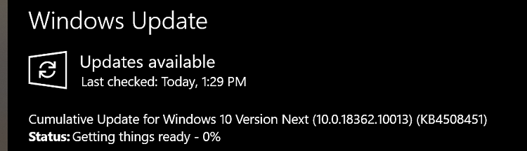 Windows 10 Insider Preview Slow Build 18362.10012 &amp; 18362.10013 (19H2)-2019-08-08_13h29_21.png