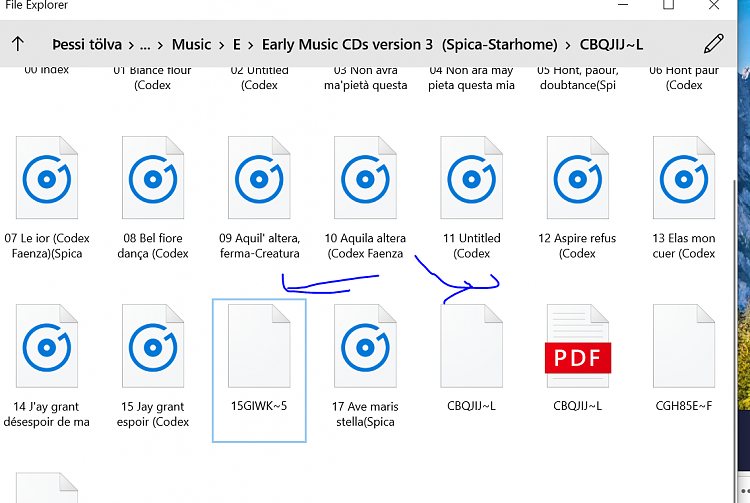 New Windows 10 Insider Preview Fast+Skip Build 18956 (20H1) - August 7-uwp1.png