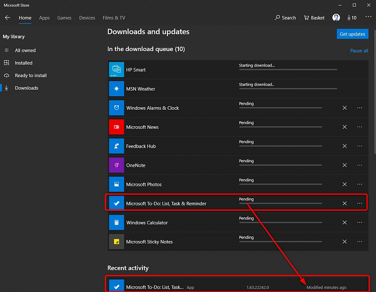 New Windows 10 Insider Preview Fast+Skip Build 18956 (20H1) - August 7-image.png