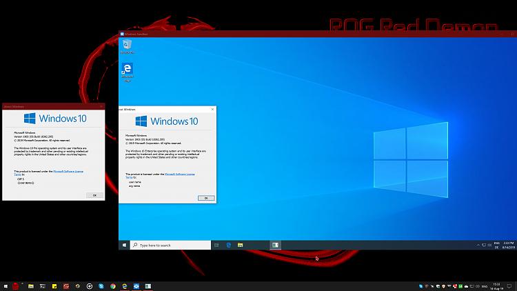 Cumulative Update KB4512508 Windows 10 v1903 build 18362.295 - Aug. 13-image.jpg