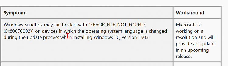 Cumulative Update KB4512508 Windows 10 v1903 build 18362.295 - Aug. 13-image.png