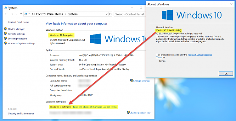 Windows 10 build 10176 has leaked onto the web-b.png