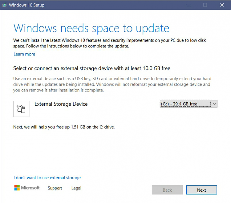 New Windows 10 Insider Preview Fast+Skip Build 18956 (20H1) - August 7-image.png
