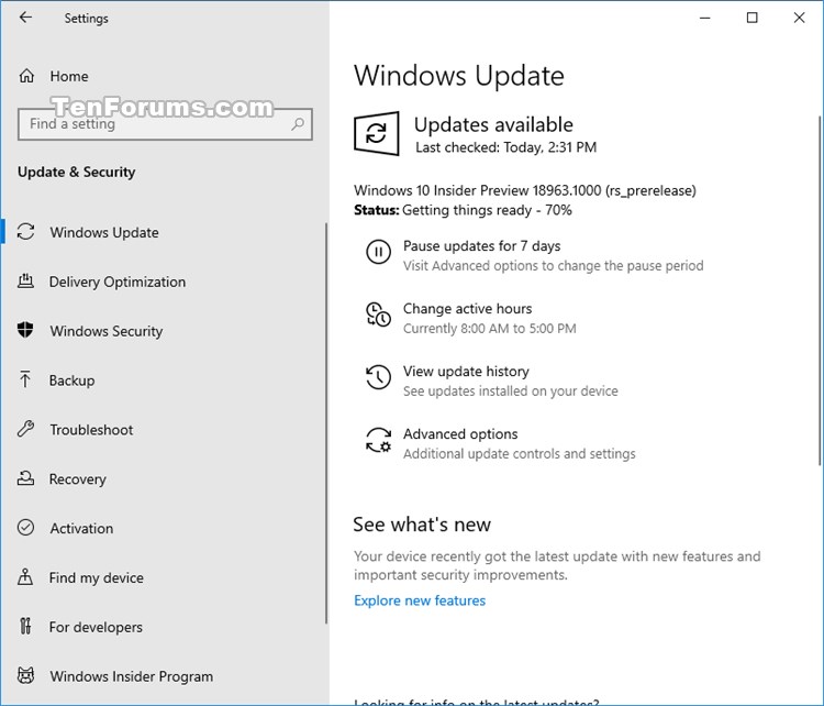 New Windows 10 Insider Preview Fast+Skip Build 18963 (20H1) - Aug. 16-18963.jpg