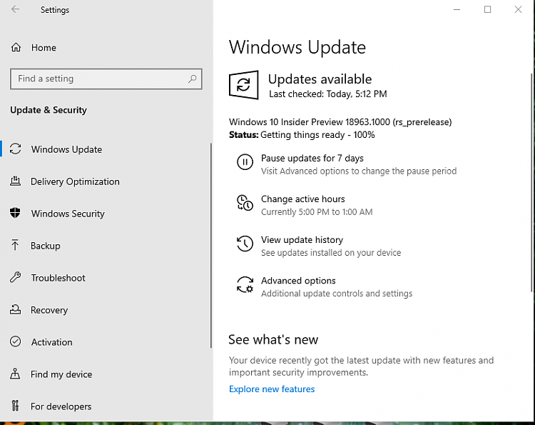 New Windows 10 Insider Preview Fast+Skip Build 18963 (20H1) - Aug. 16-image.png