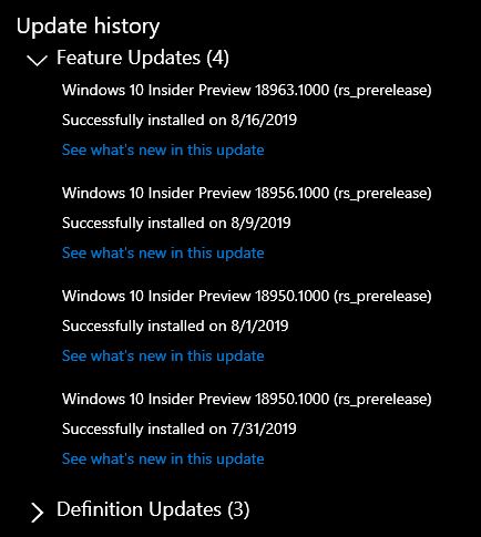 New Windows 10 Insider Preview Fast+Skip Build 18963 (20H1) - Aug. 16-uh.jpg